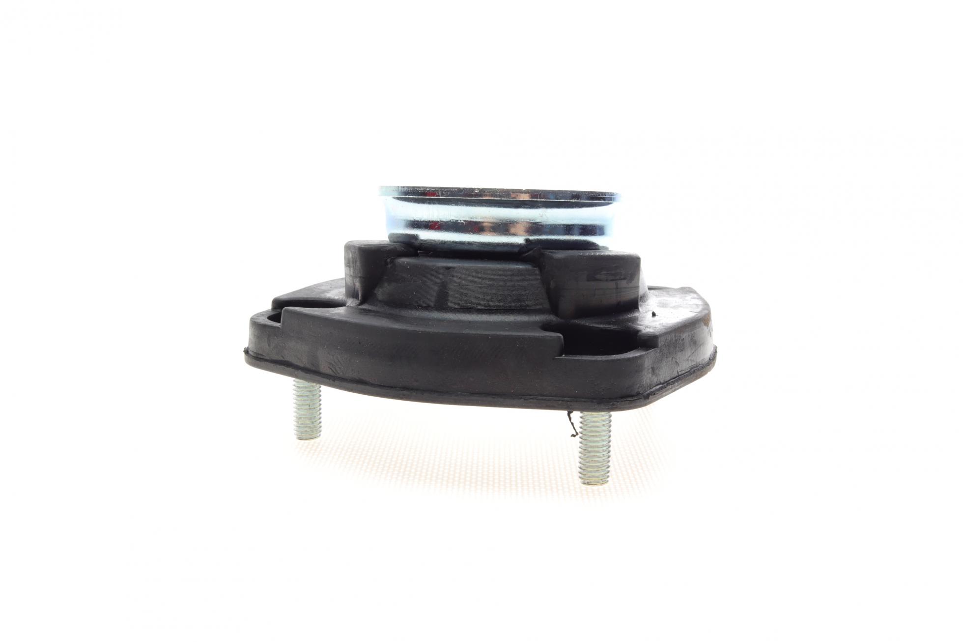 SSM10118 KAVO PARTS